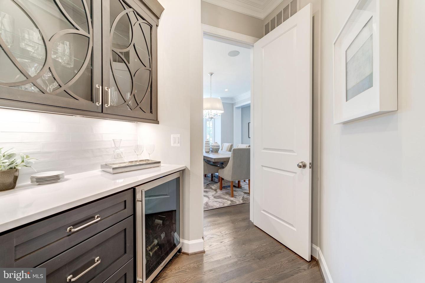 11108 Corobon Property Photo 6