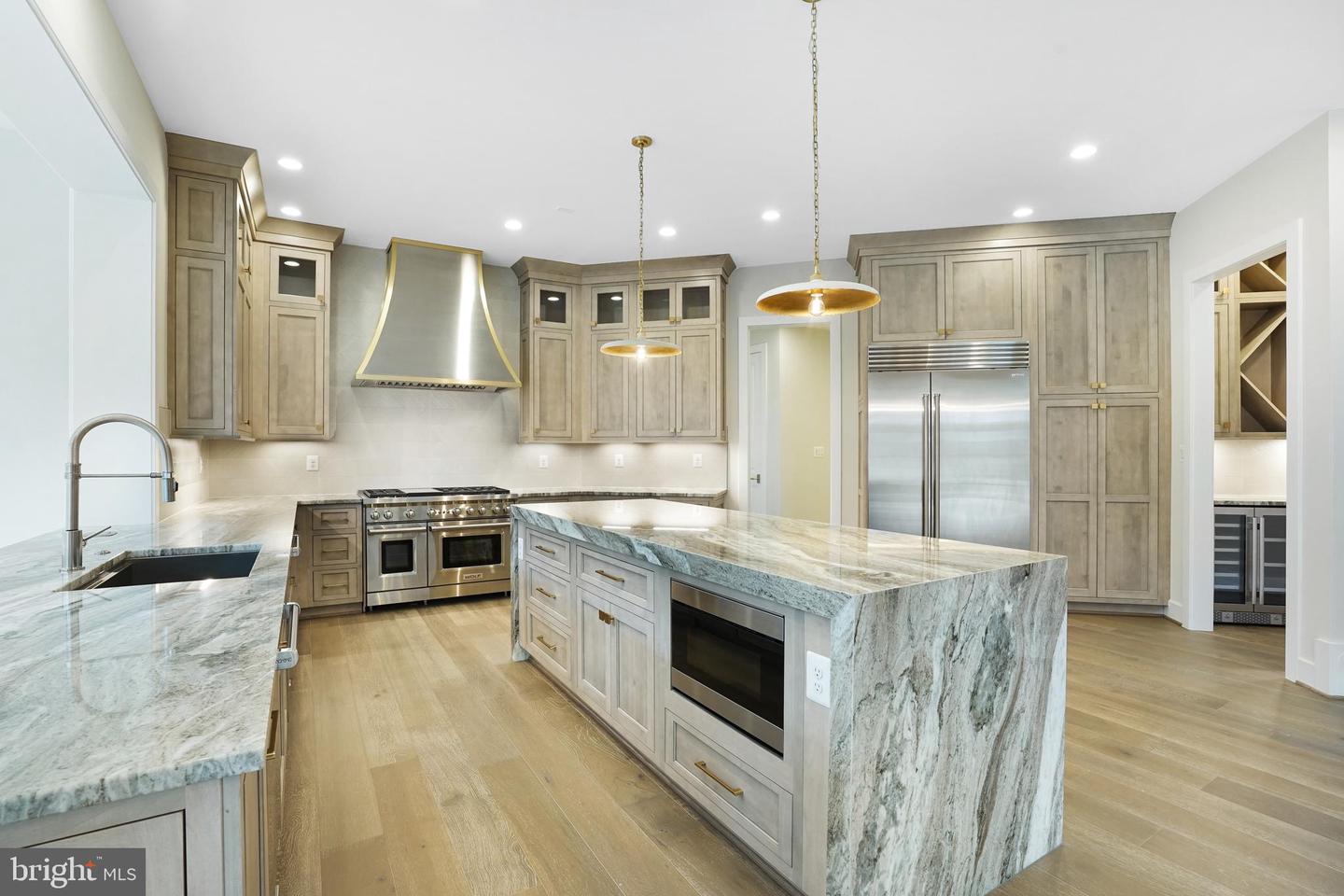11108 Corobon Property Photo 7