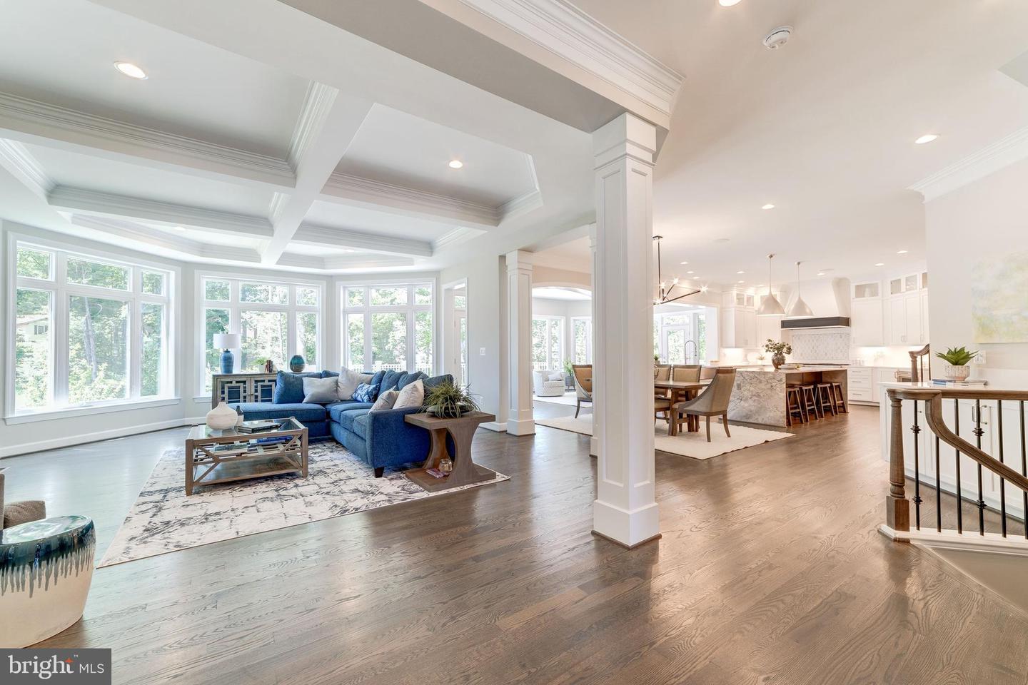 11108 Corobon Property Photo 12