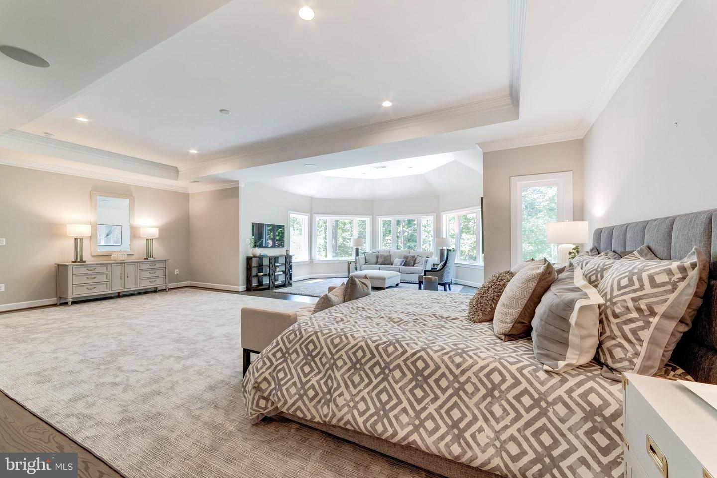 11108 Corobon Property Photo 15