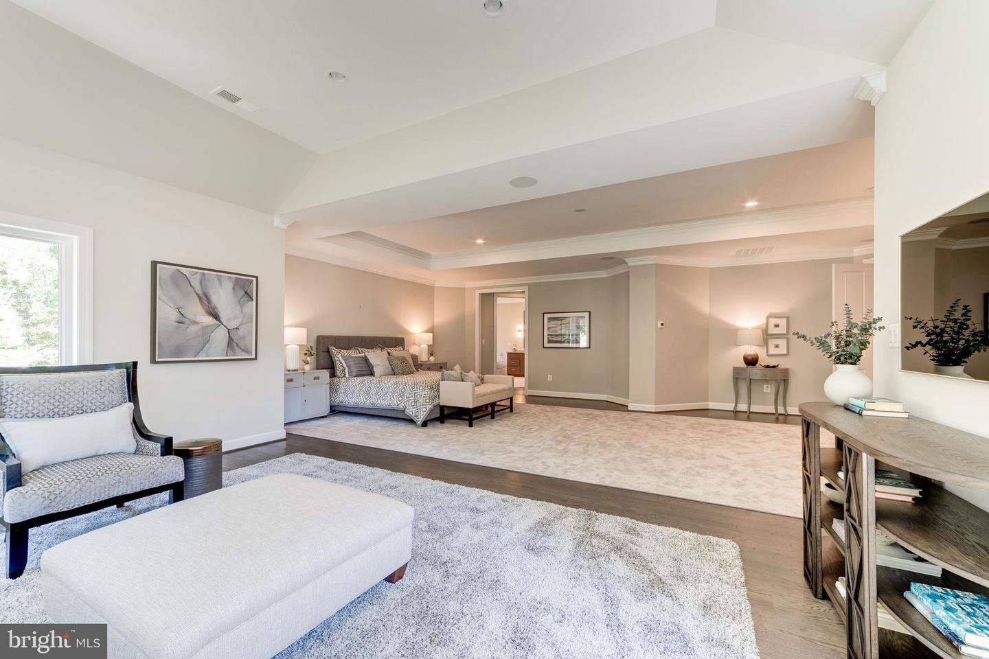 11108 Corobon Property Photo 17