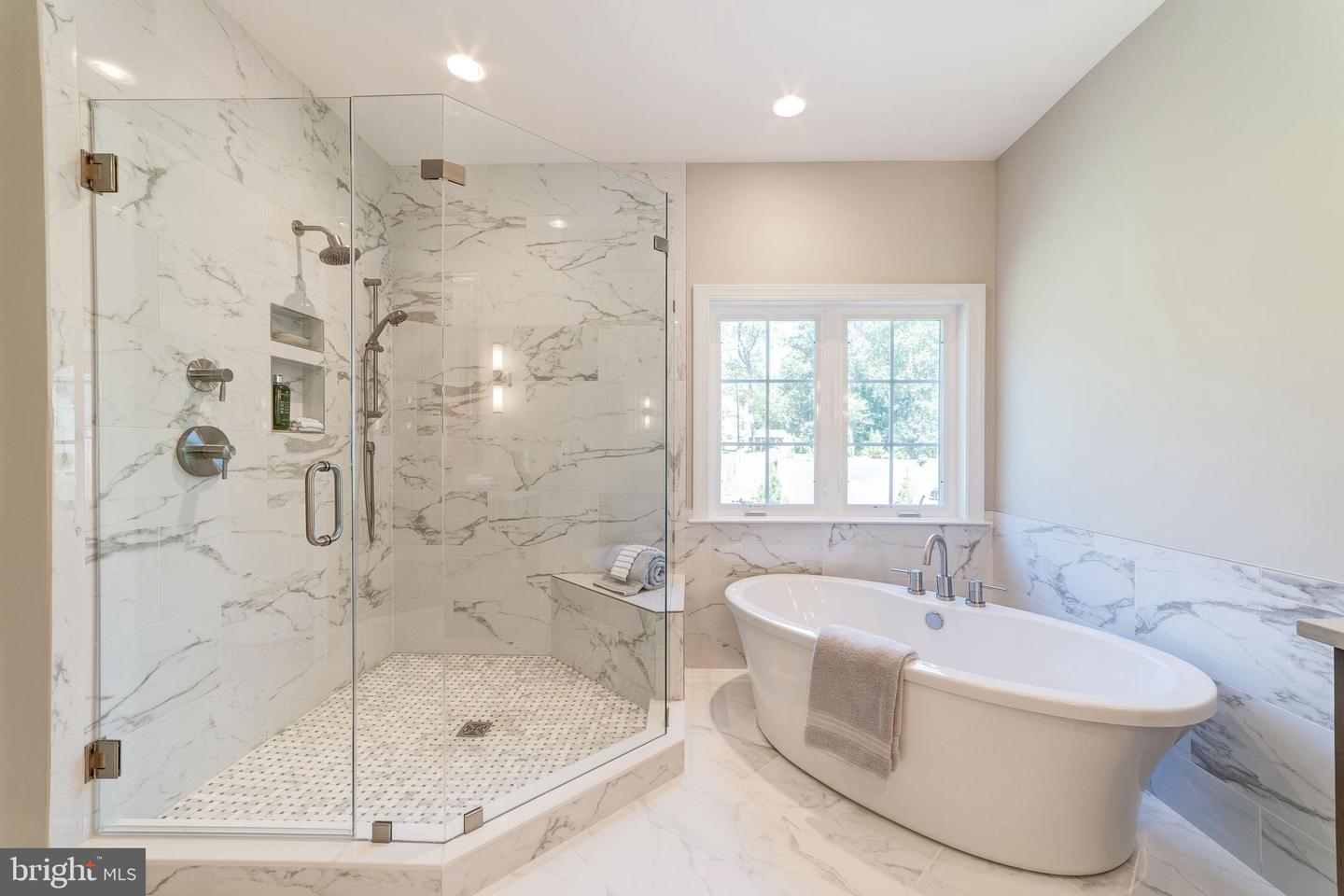 11108 Corobon Property Photo 19