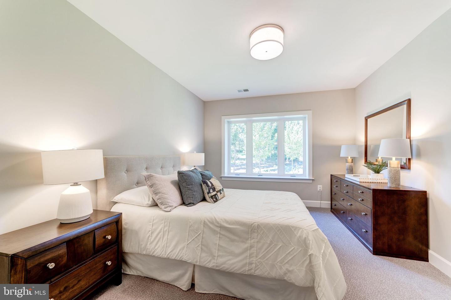 11108 Corobon Property Photo 23