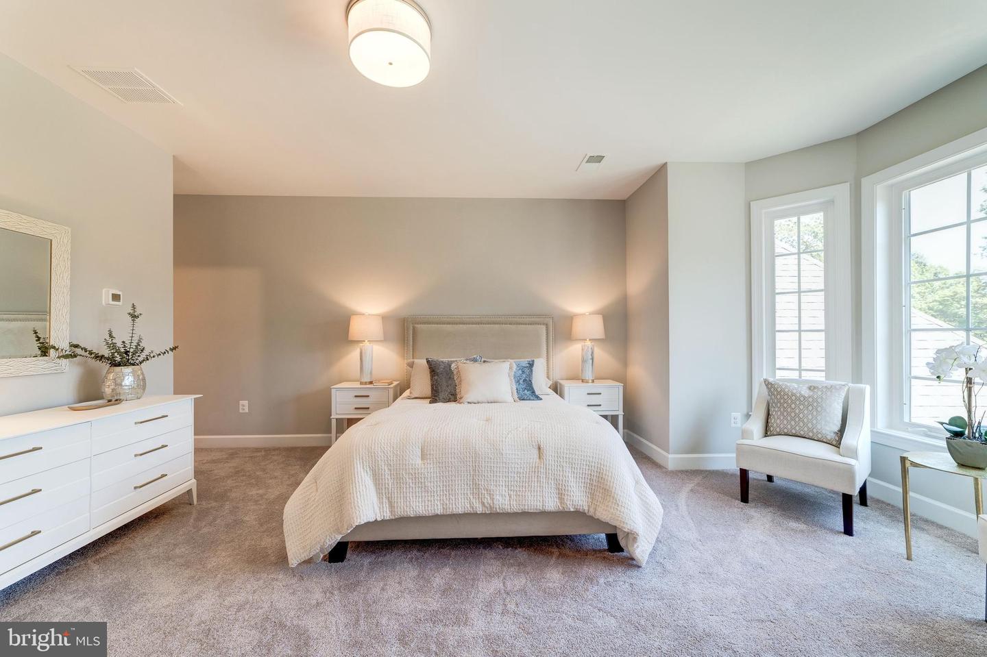 11108 Corobon Property Photo 24