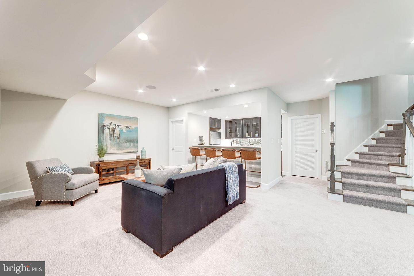 11108 Corobon Property Photo 26