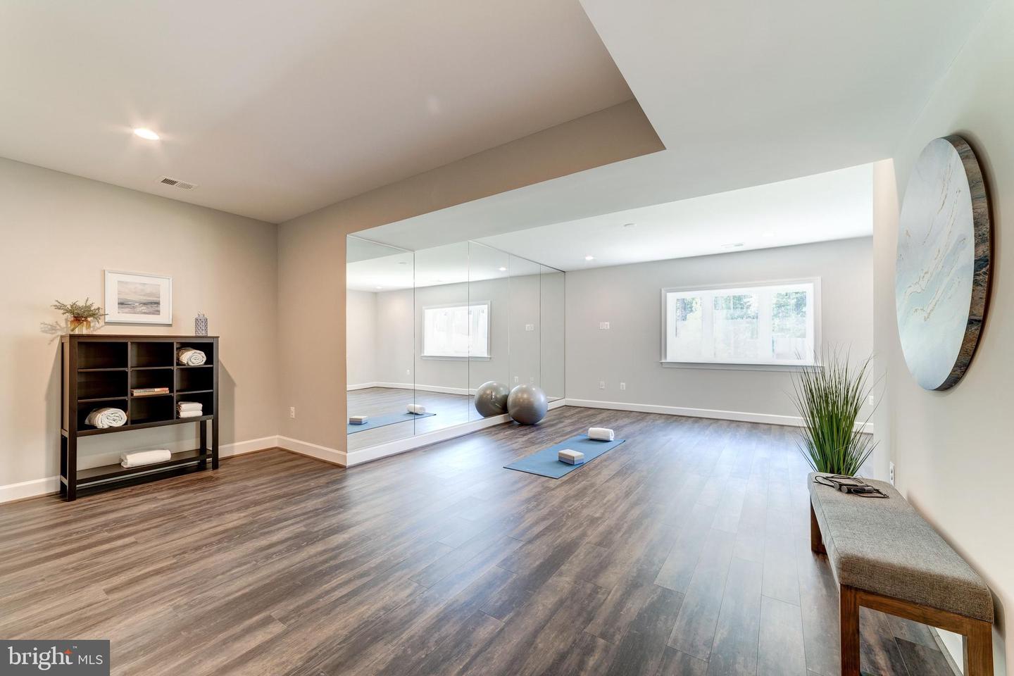 11108 Corobon Property Photo 27