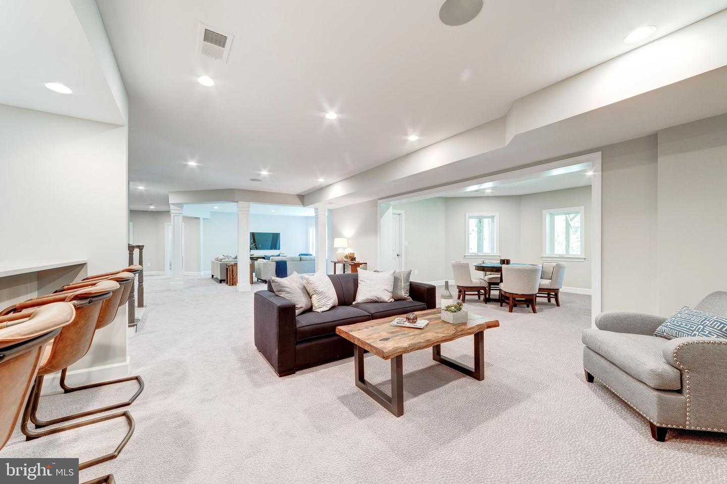 11108 Corobon Property Photo 28