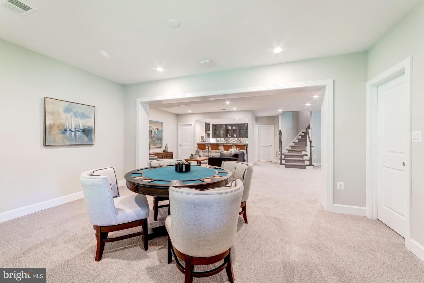11108 Corobon Property Photo 29