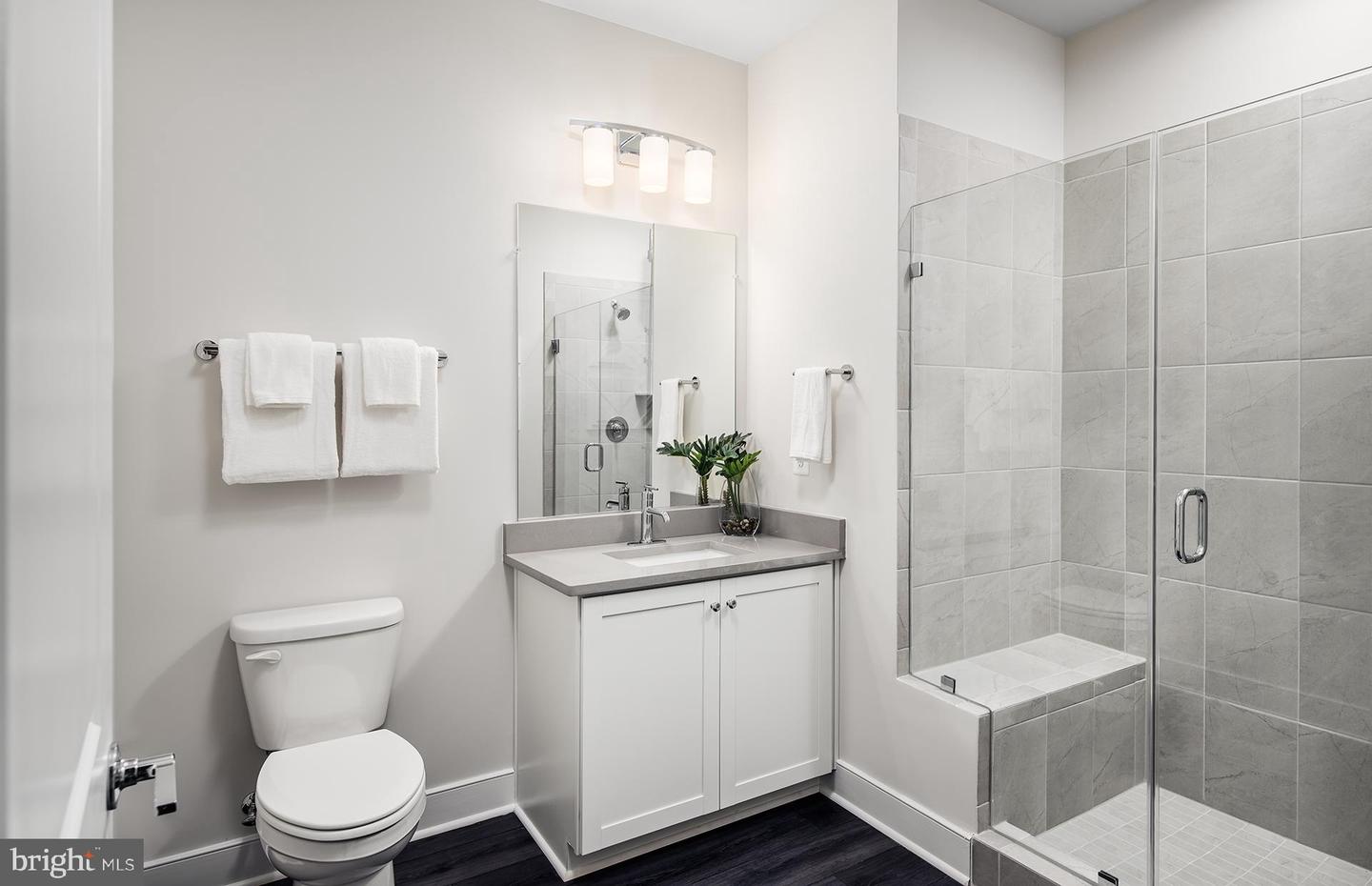 8131 Shining Star Ln #403 Property Photo 10