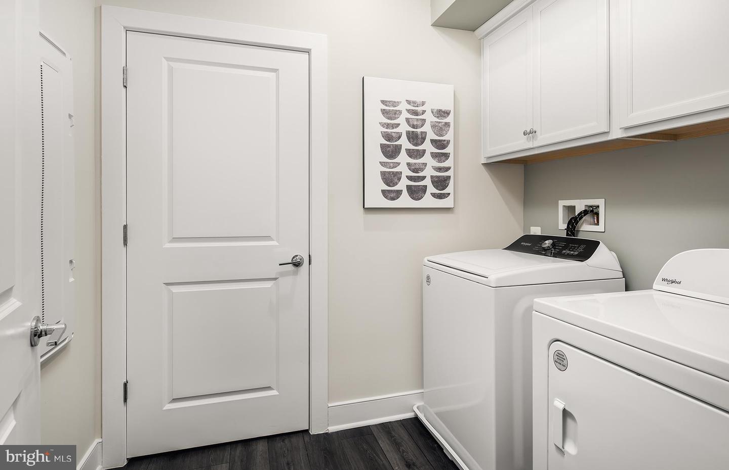 8131 Shining Star Ln #403 Property Photo 12