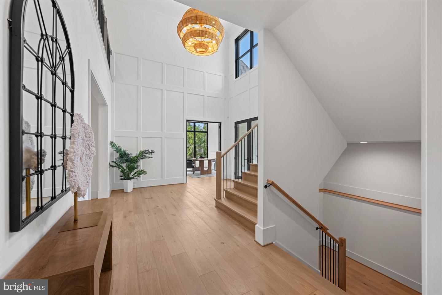 1701 Briar Ridge Rd Property Photo 16