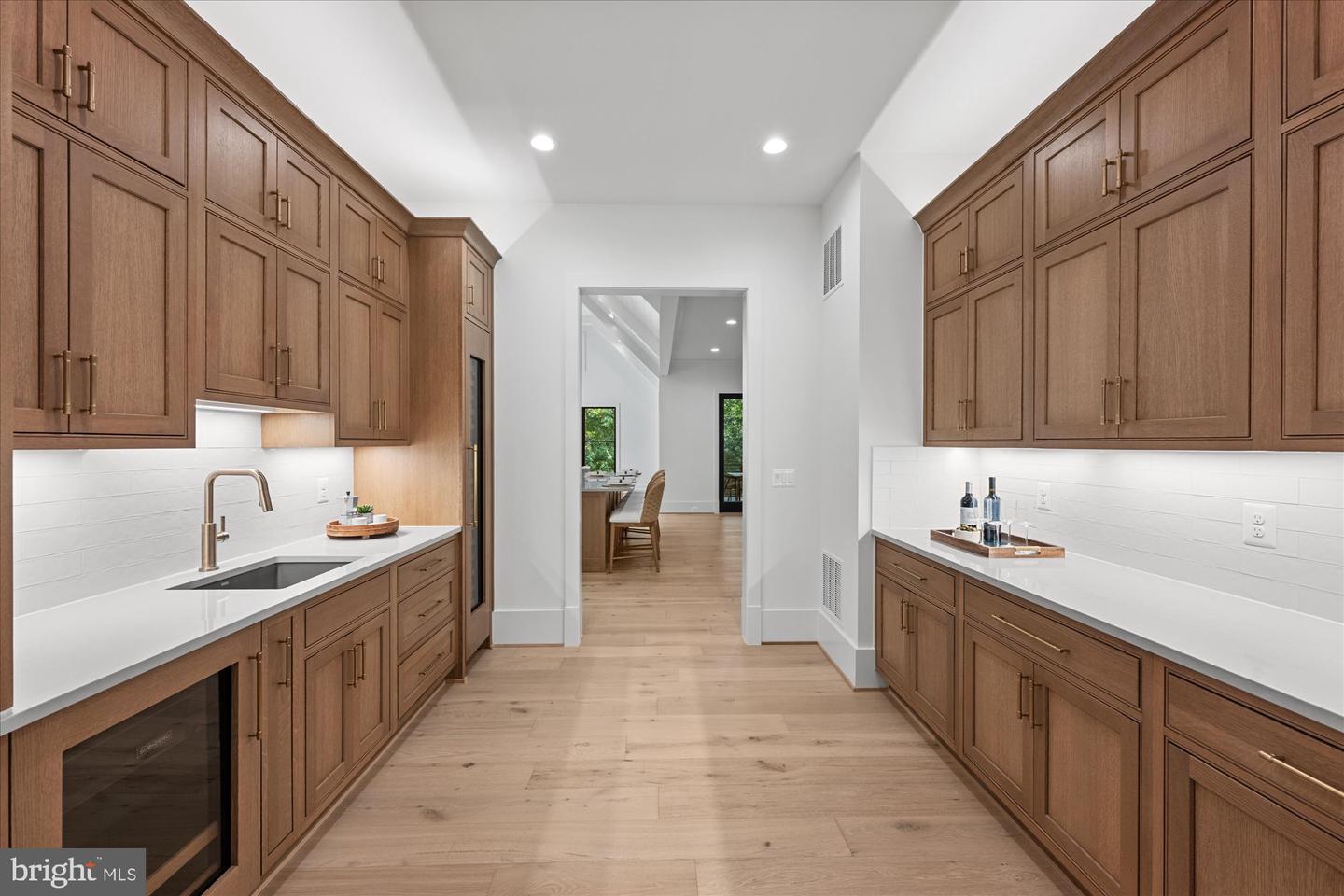 1701 Briar Ridge Rd Property Photo 24