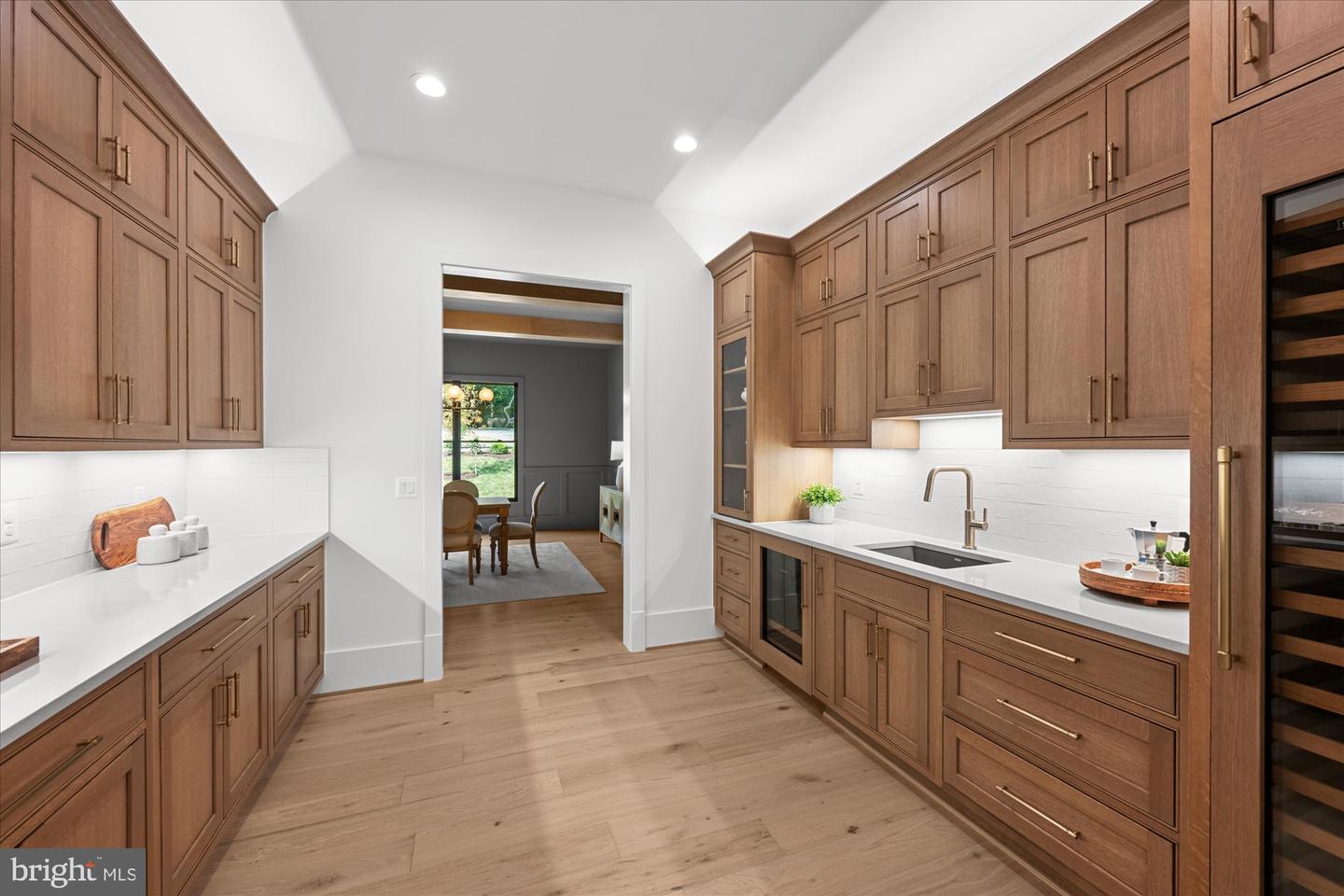 1701 Briar Ridge Rd Property Photo 26