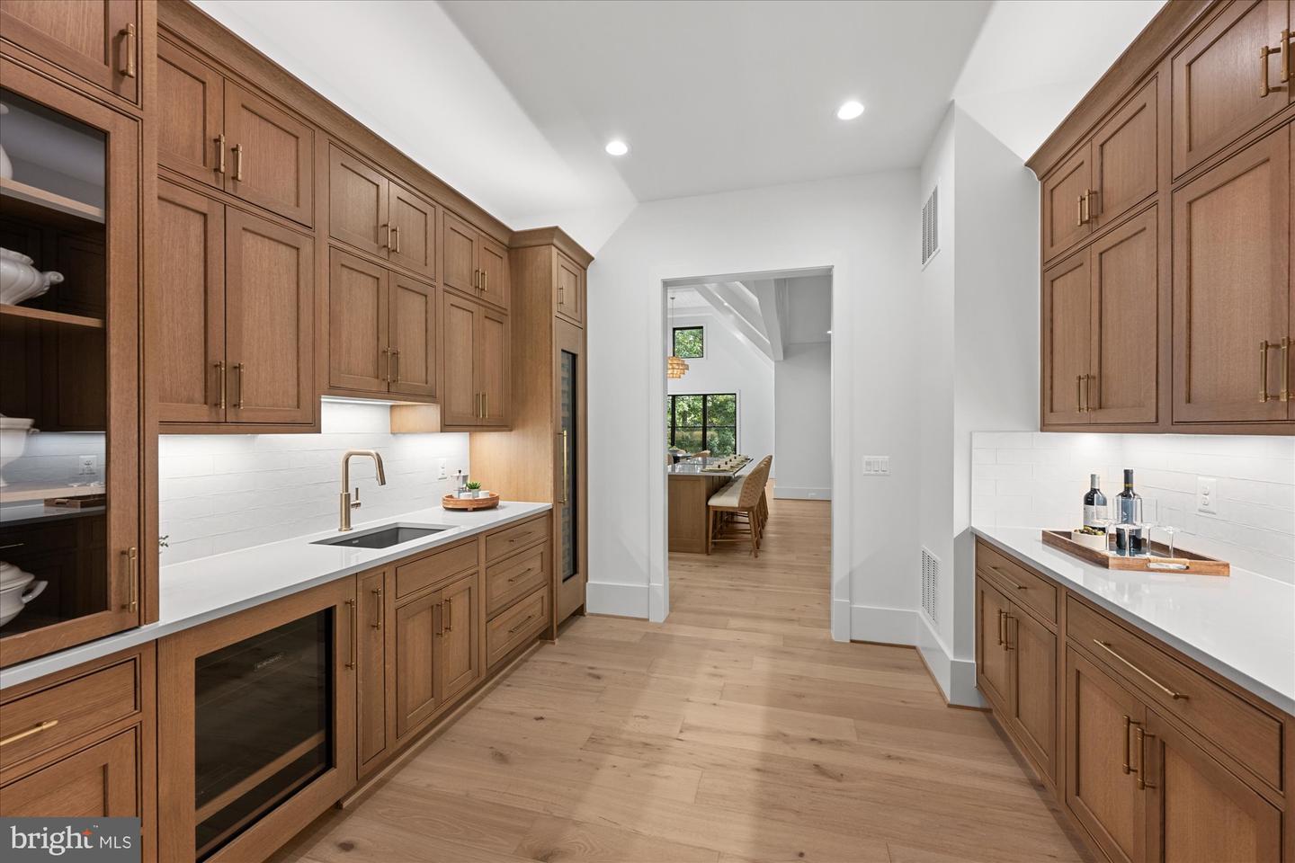 1701 Briar Ridge Rd Property Photo 27