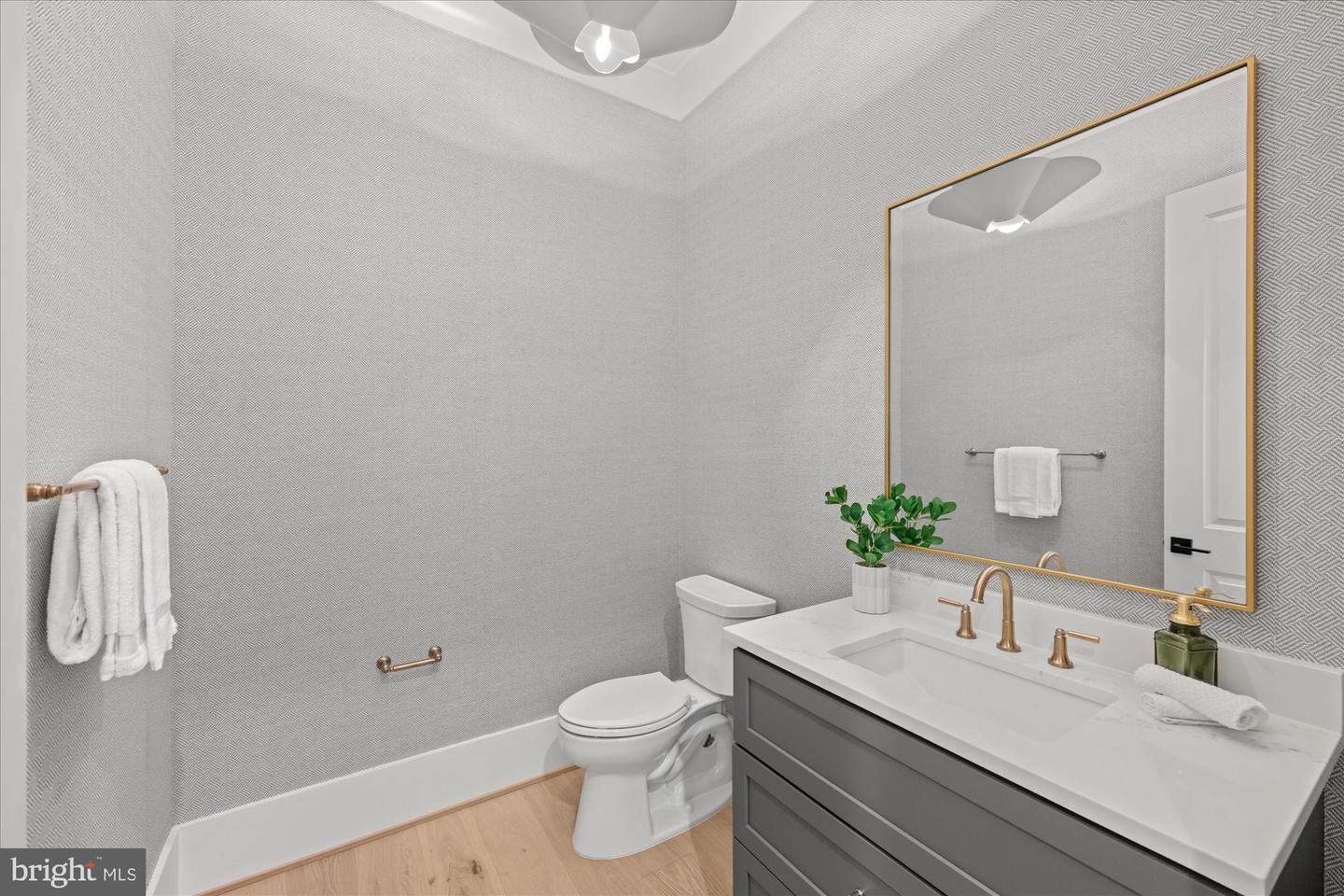 1701 Briar Ridge Rd Property Photo 55
