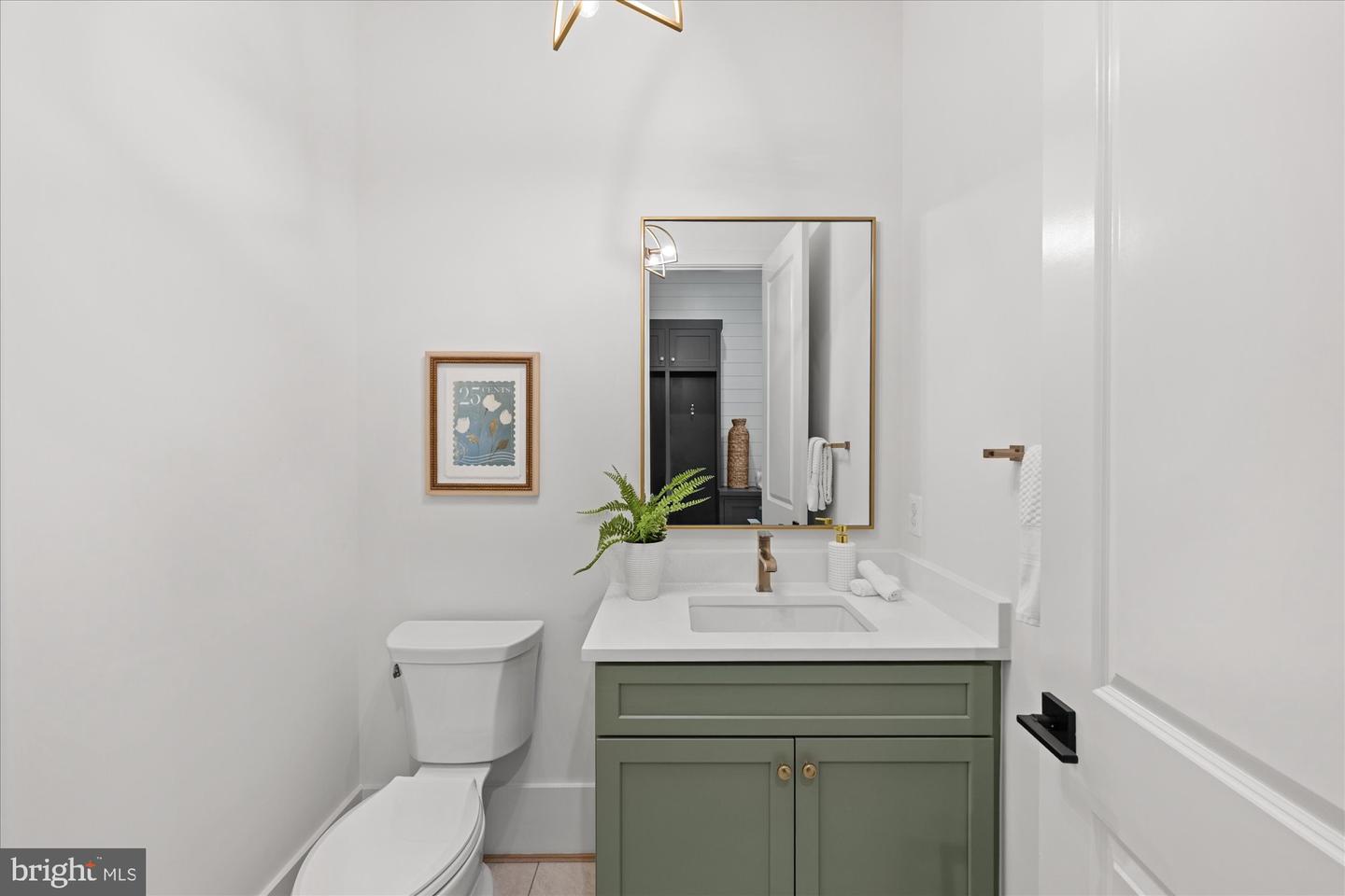 1701 Briar Ridge Rd Property Photo 66