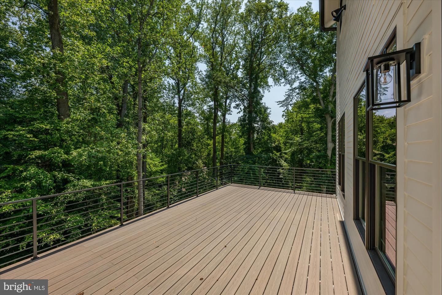 1701 Briar Ridge Rd Property Photo 73
