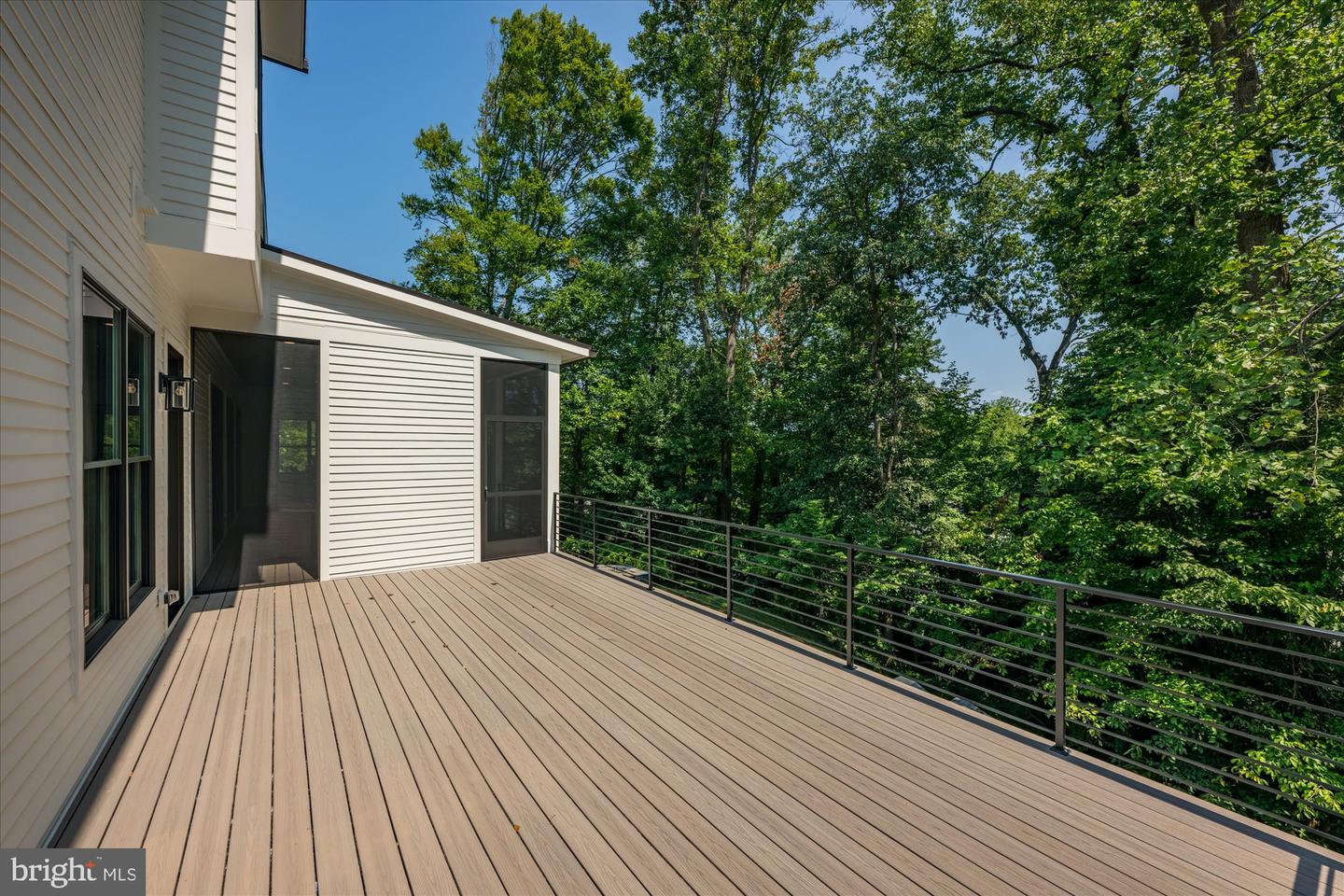 1701 Briar Ridge Rd Property Photo 74