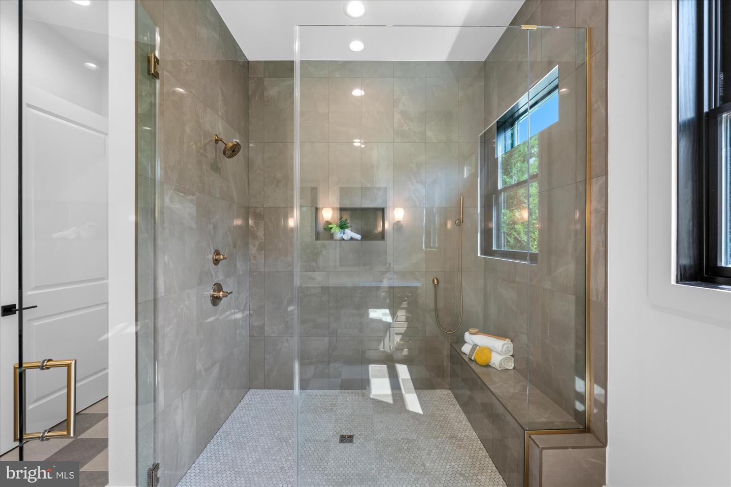 1701 Briar Ridge Rd Property Photo 77