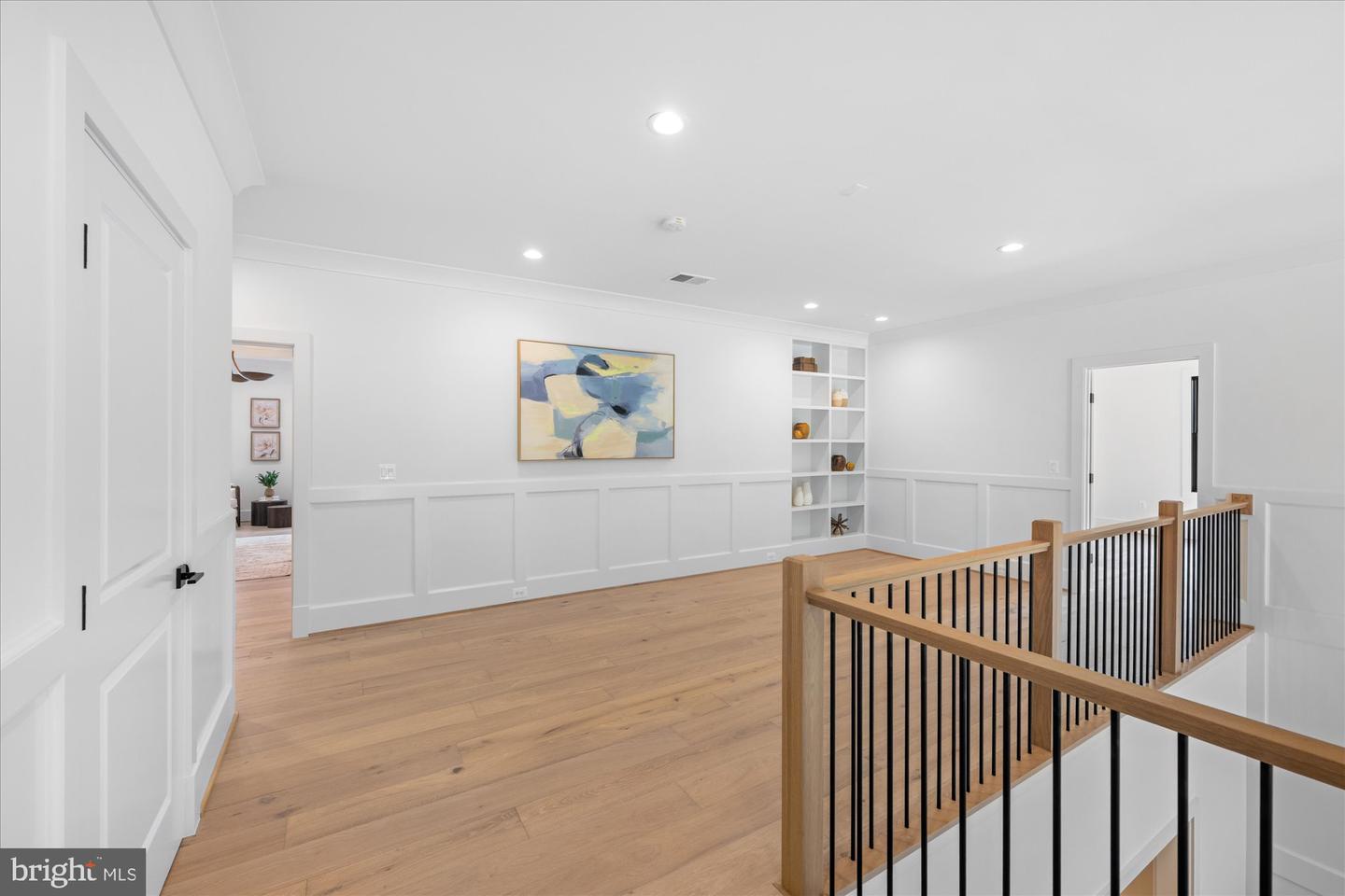 1701 Briar Ridge Rd Property Photo 79