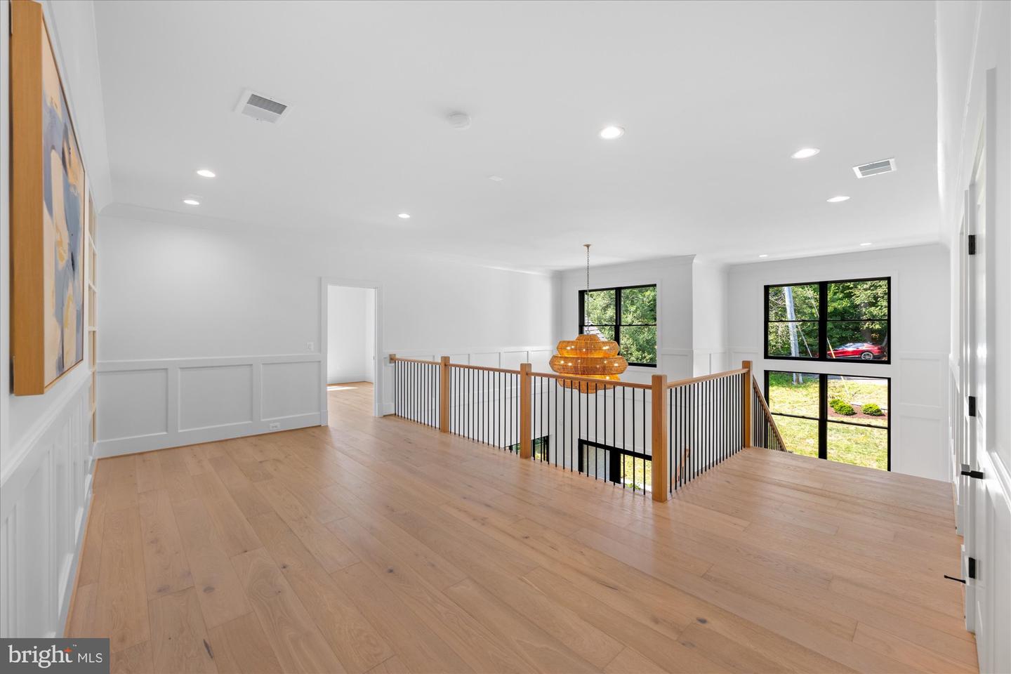 1701 Briar Ridge Rd Property Photo 80