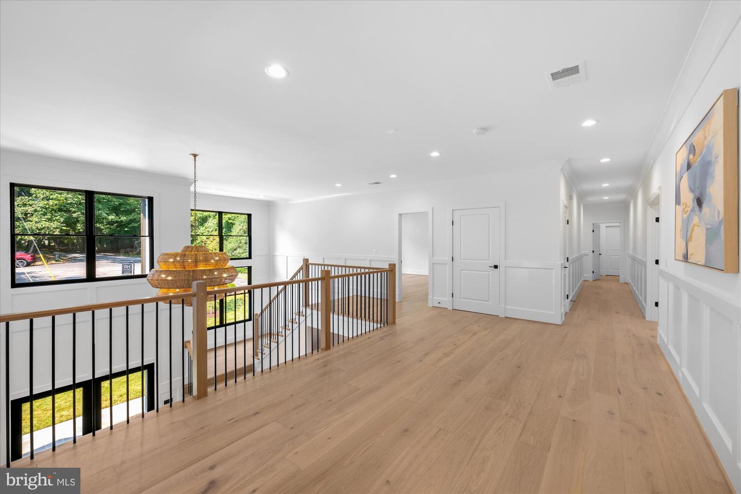 1701 Briar Ridge Rd Property Photo 81