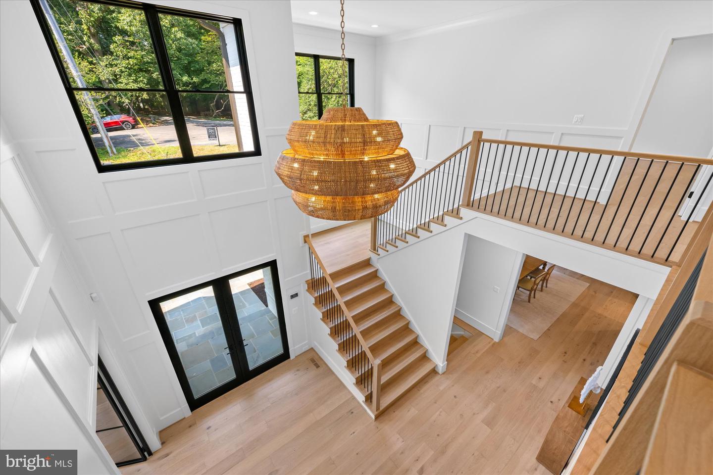 1701 Briar Ridge Rd Property Photo 82
