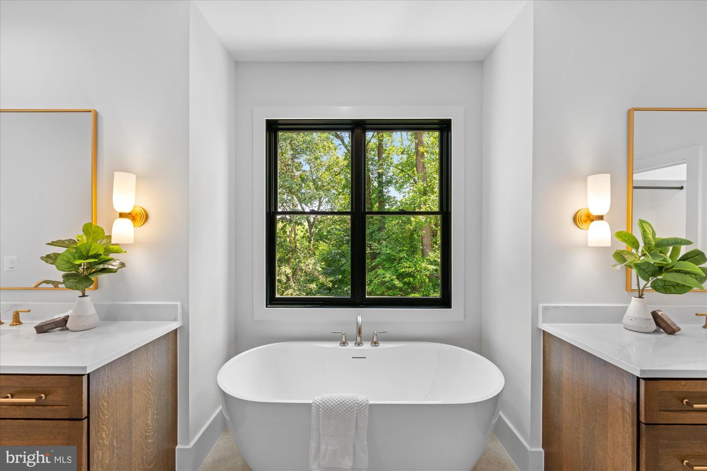 1701 Briar Ridge Rd Property Photo 94