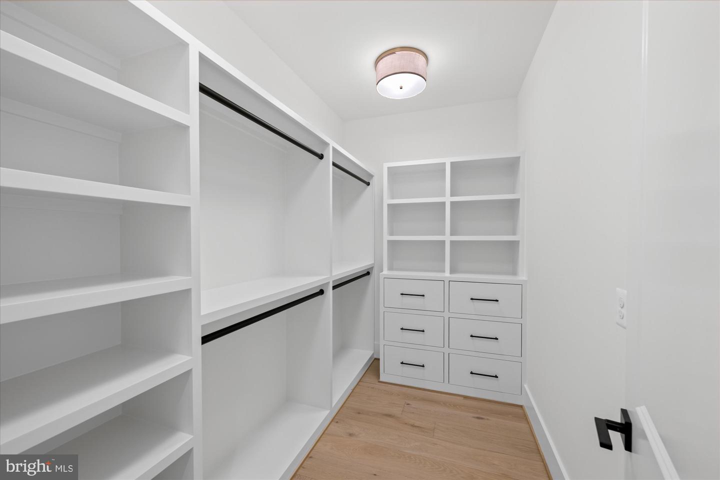 1701 Briar Ridge Rd Property Photo 99