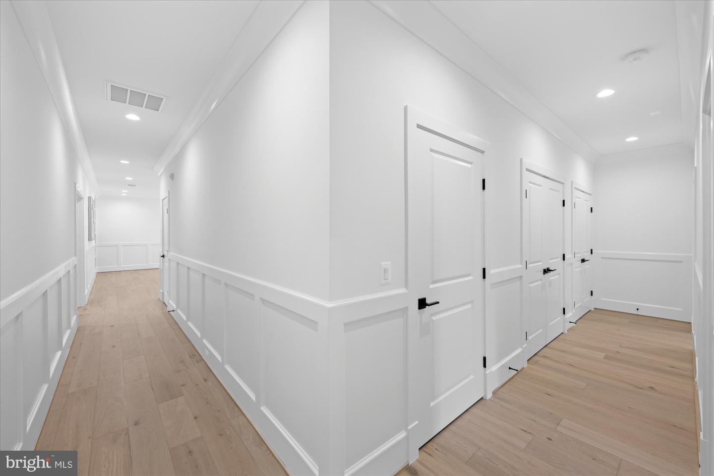 1701 Briar Ridge Rd Property Photo 100