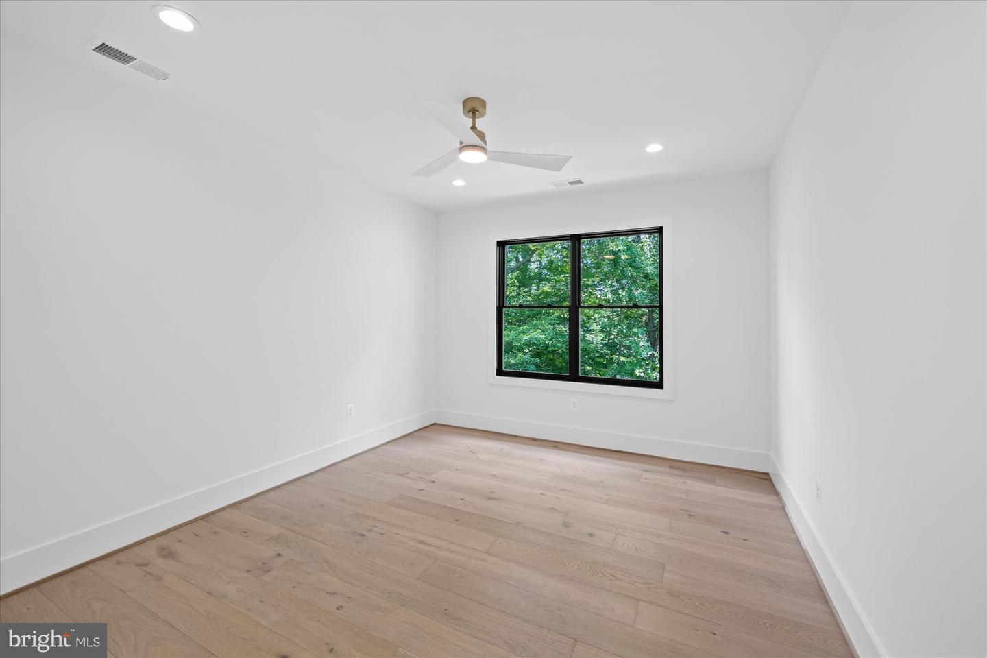 1701 Briar Ridge Rd Property Photo 101