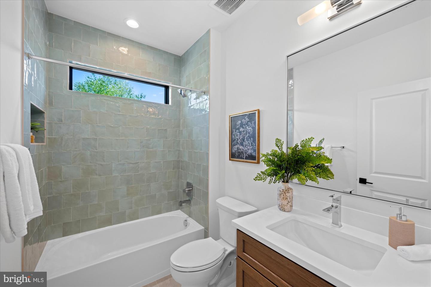 1701 Briar Ridge Rd Property Photo 102