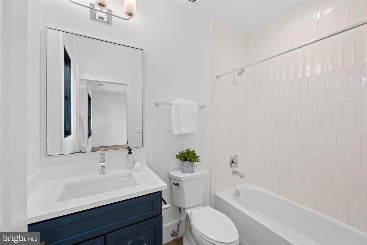 1701 Briar Ridge Rd Property Photo 104