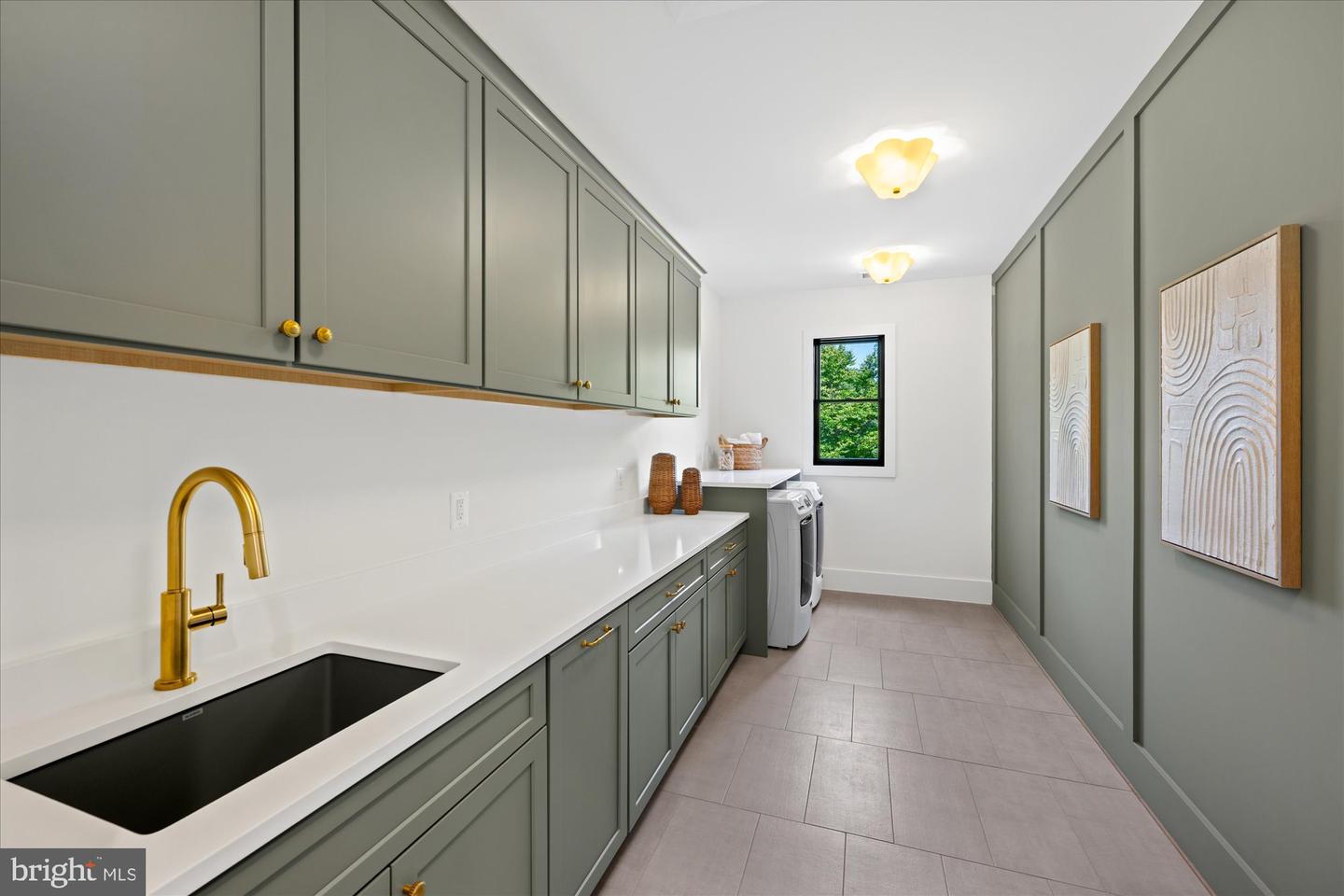 1701 Briar Ridge Rd Property Photo 105