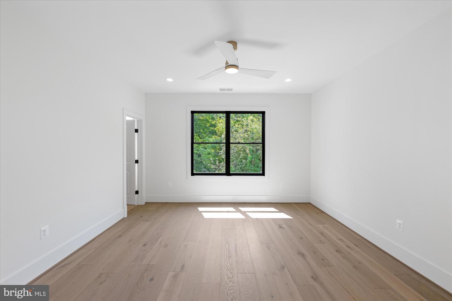 1701 Briar Ridge Rd Property Photo 106