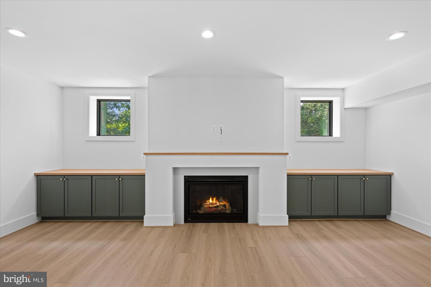 1701 Briar Ridge Rd Property Photo 109