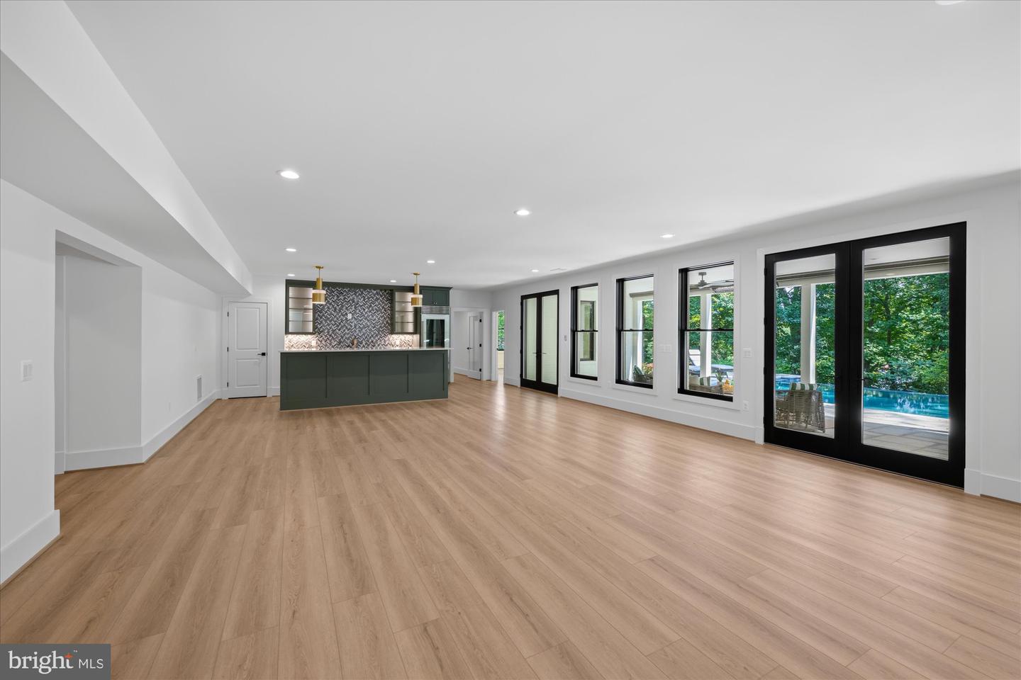 1701 Briar Ridge Rd Property Photo 111