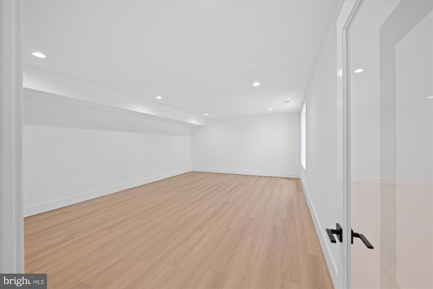 1701 Briar Ridge Rd Property Photo 114