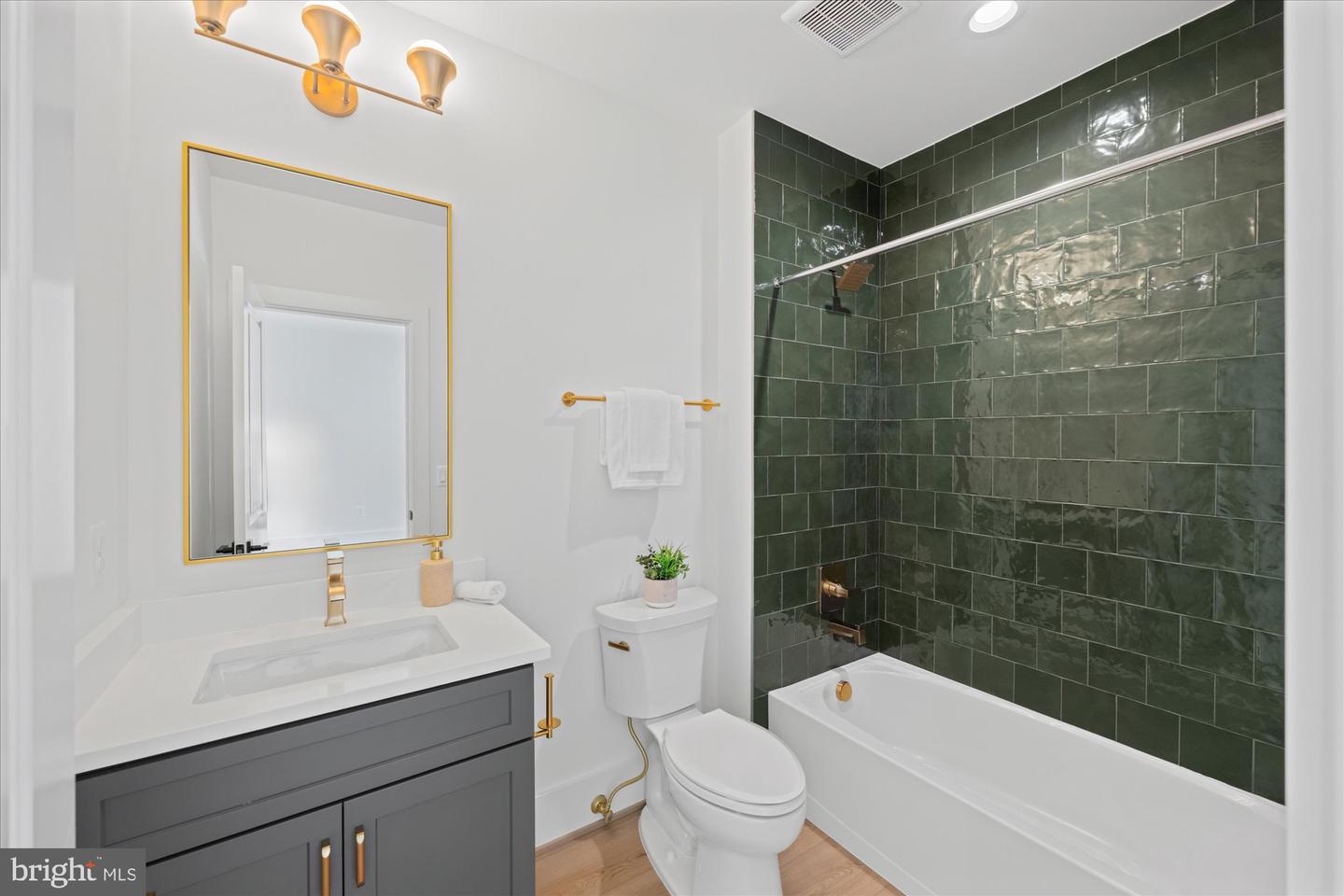 1701 Briar Ridge Rd Property Photo 115