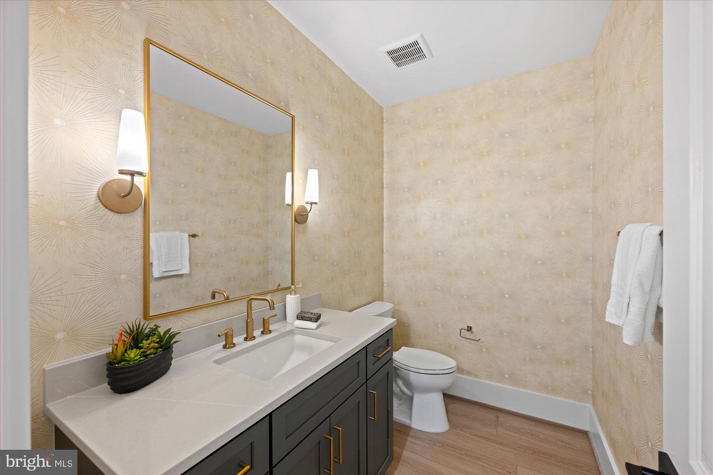 1701 Briar Ridge Rd Property Photo 116