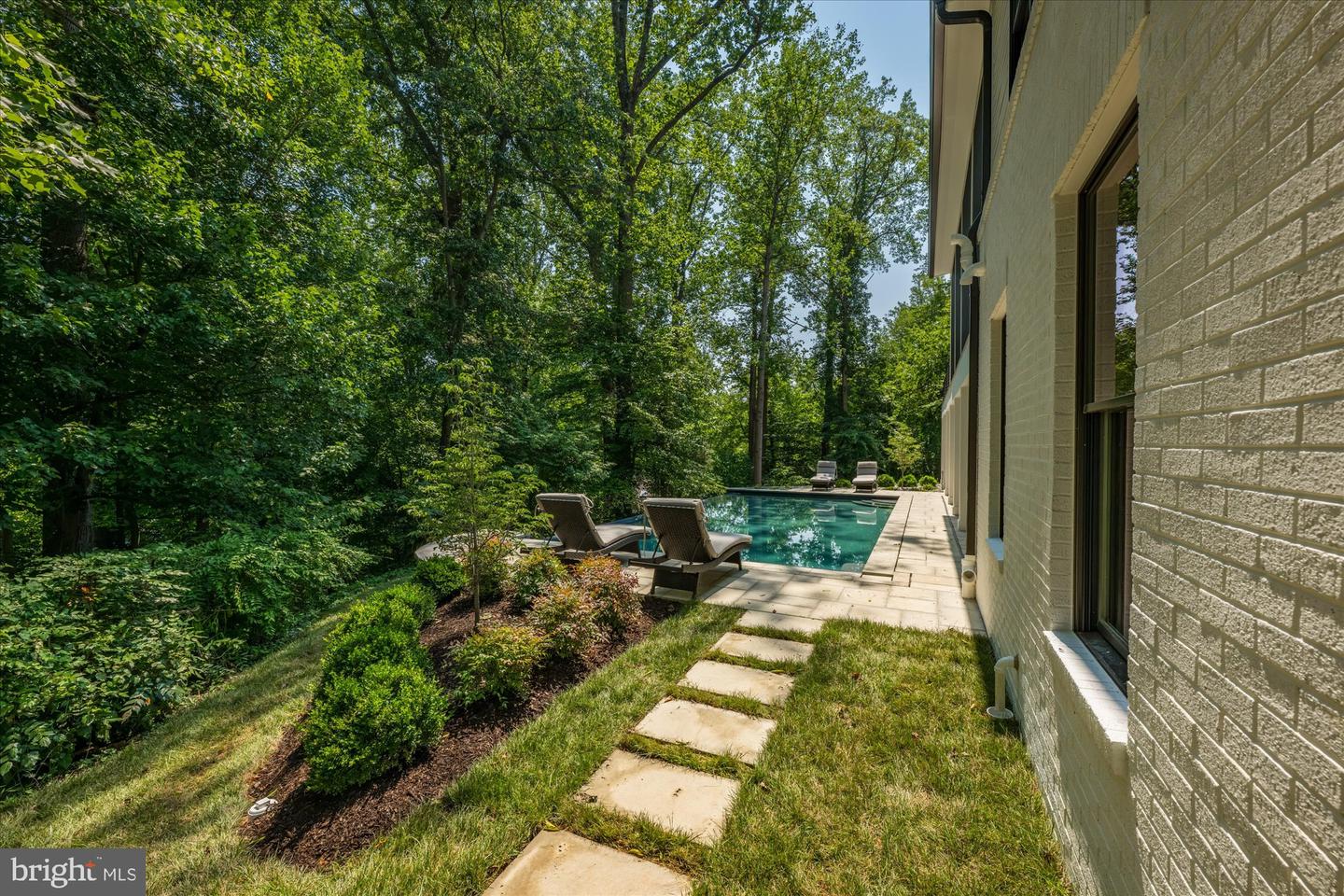 1701 Briar Ridge Rd Property Photo 117