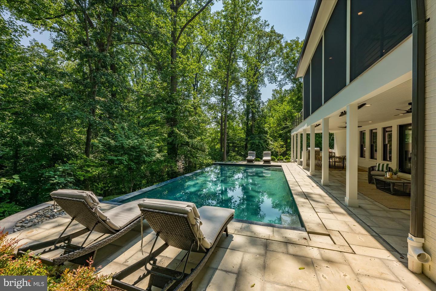1701 Briar Ridge Rd Property Photo 118