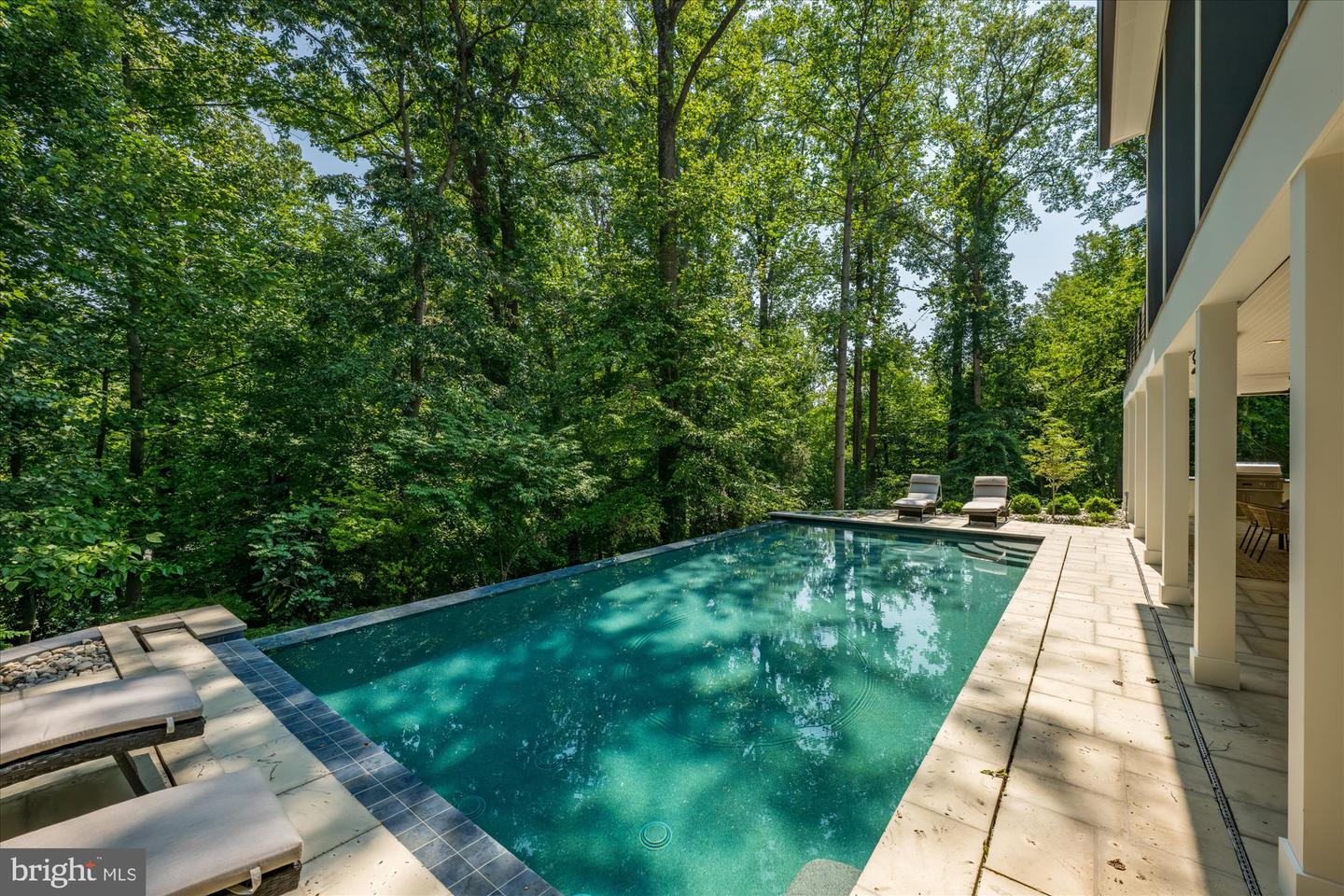 1701 Briar Ridge Rd Property Photo 119