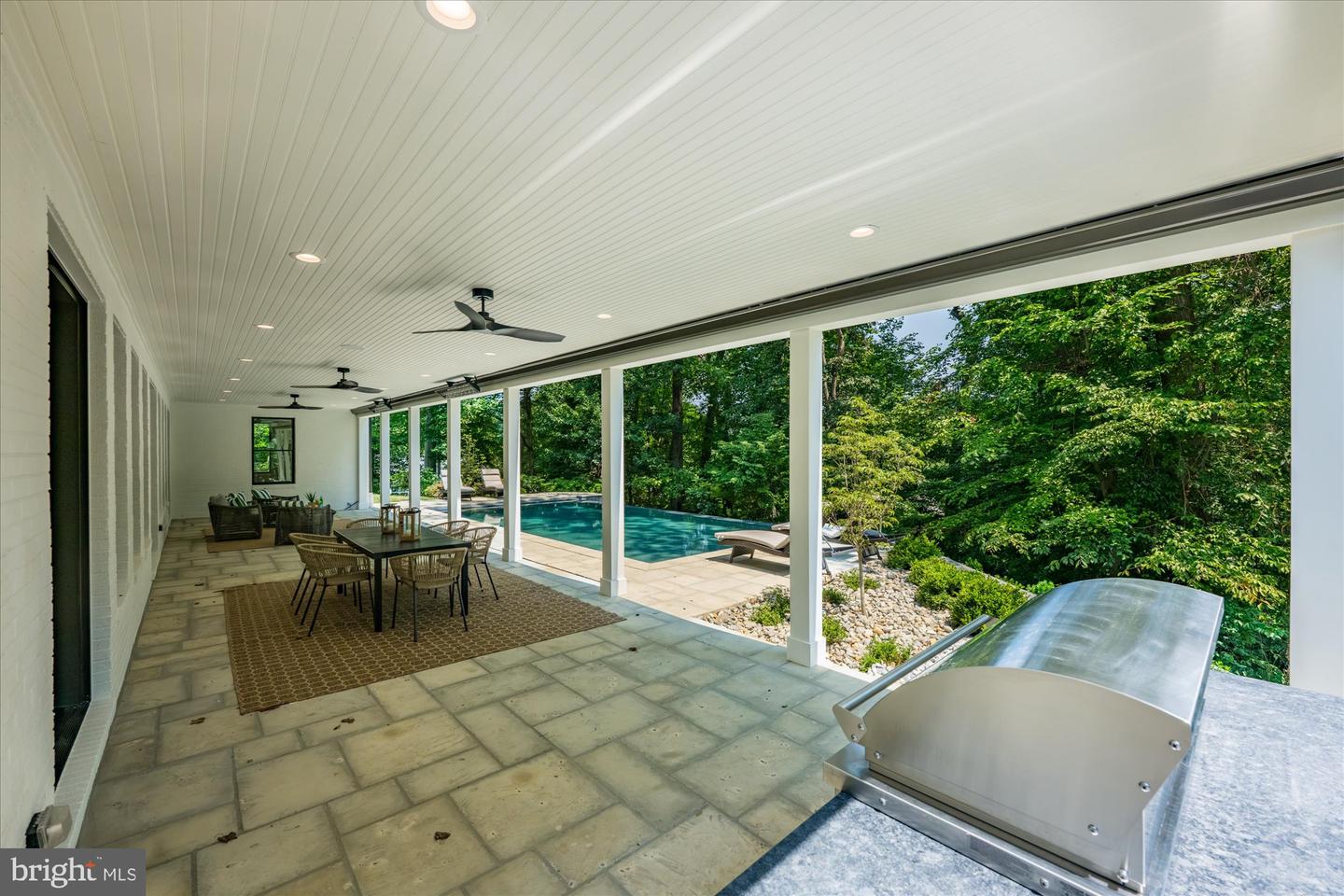 1701 Briar Ridge Rd Property Photo 124