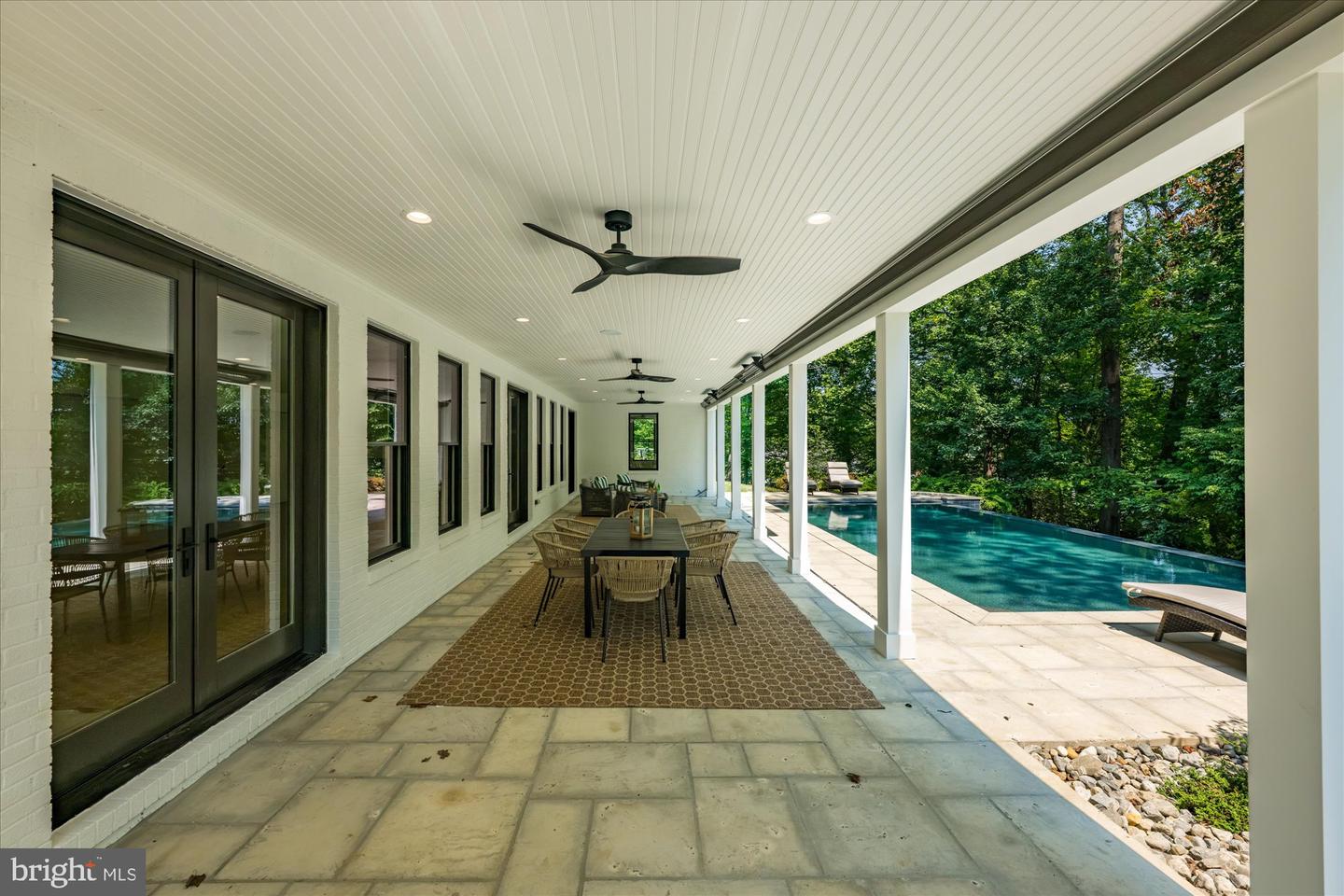 1701 Briar Ridge Rd Property Photo 125