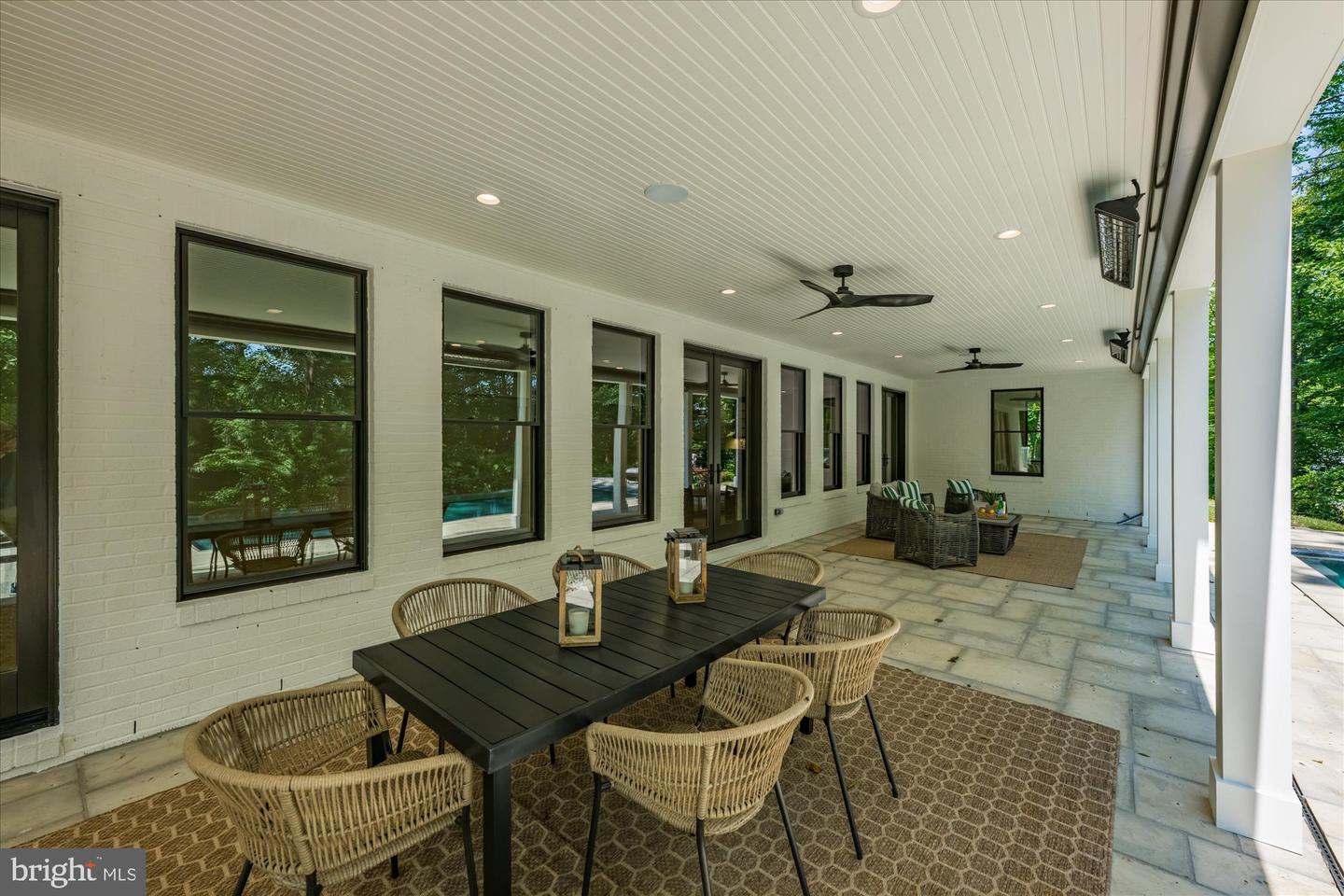 1701 Briar Ridge Rd Property Photo 127
