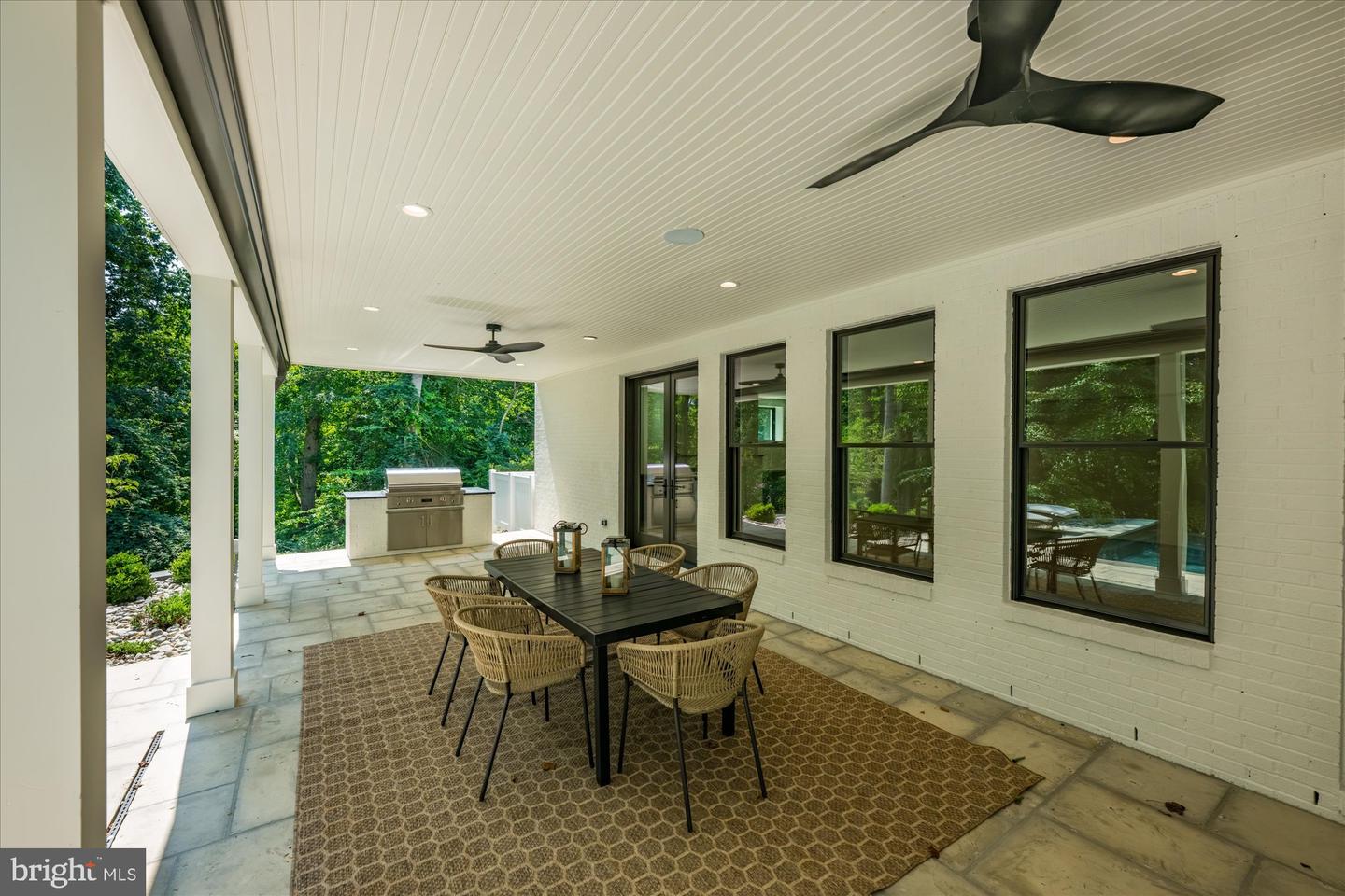 1701 Briar Ridge Rd Property Photo 128