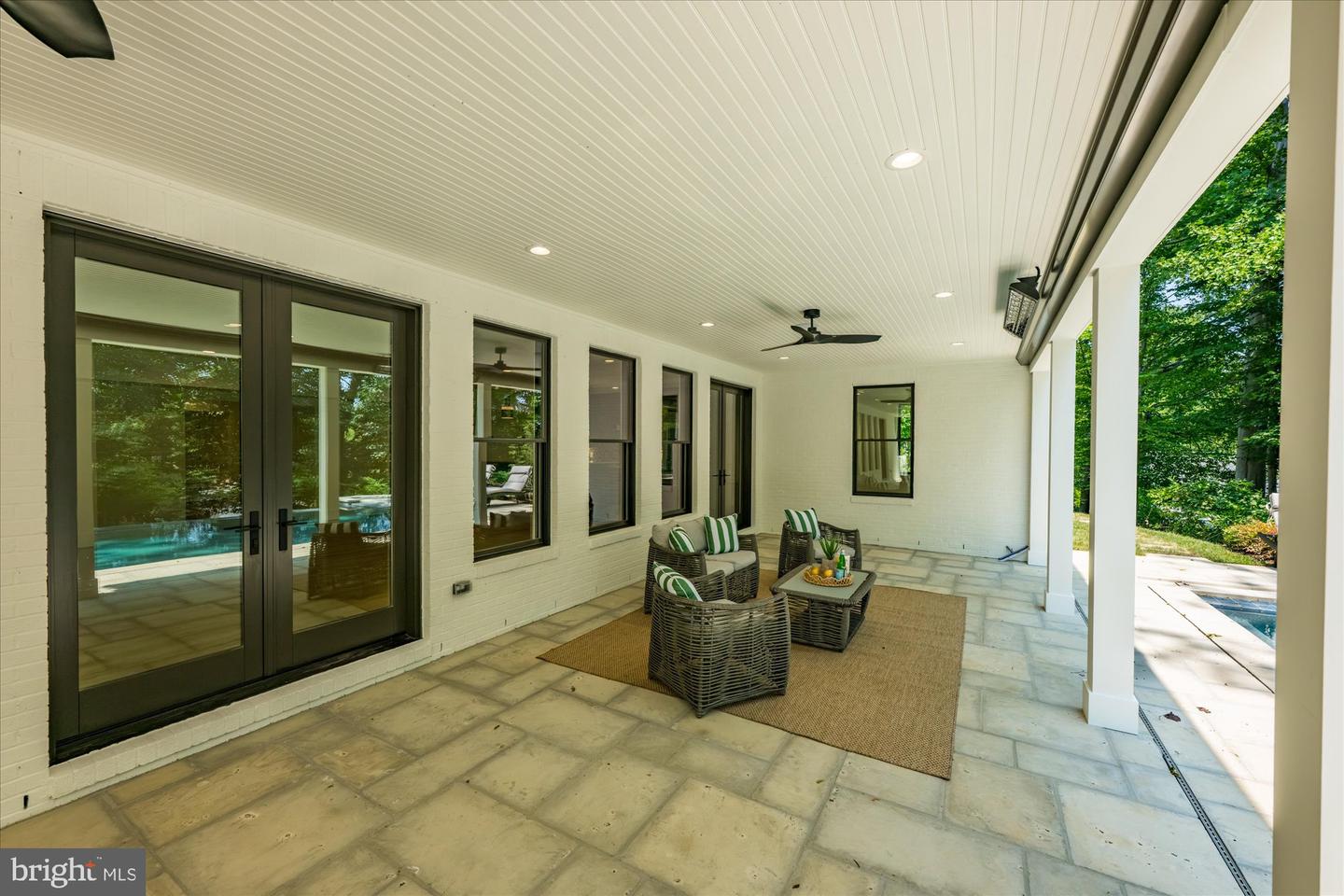 1701 Briar Ridge Rd Property Photo 129