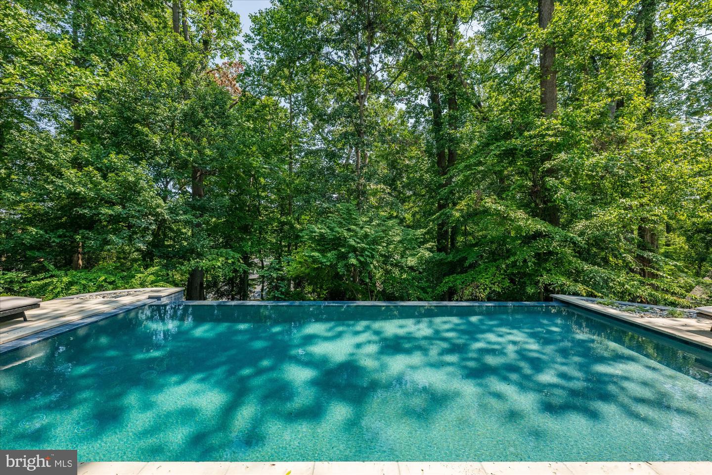 1701 Briar Ridge Rd Property Photo 131