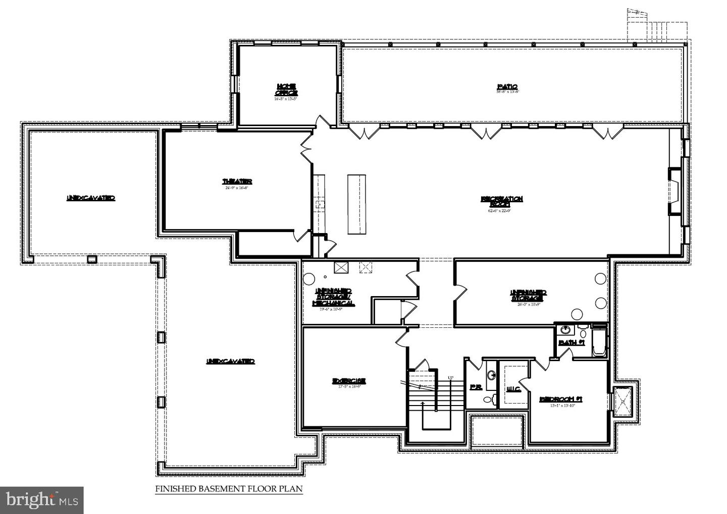 1701 Briar Ridge Rd Property Photo 138